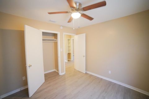 Tiny photo for 1038 Dover Street, Tallahassee, FL 32304 (MLS # 391430)