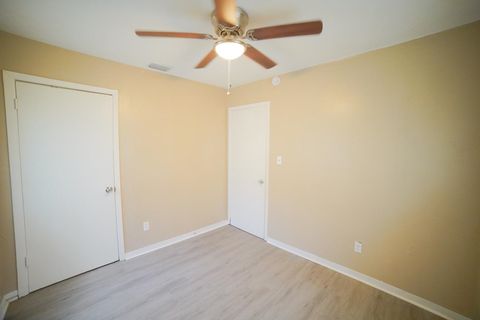 Tiny photo for 1038 Dover Street, Tallahassee, FL 32304 (MLS # 391430)