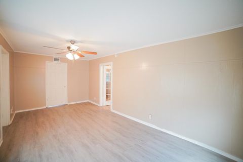 Tiny photo for 1038 Dover Street, Tallahassee, FL 32304 (MLS # 391430)