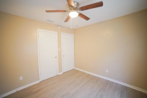 Tiny photo for 1038 Dover Street, Tallahassee, FL 32304 (MLS # 391430)