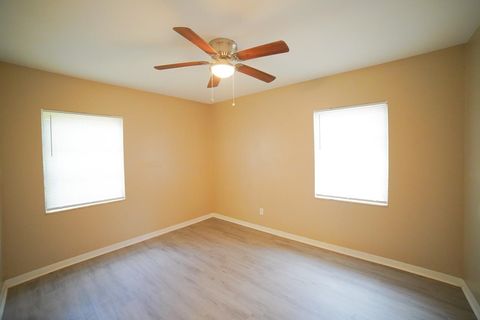 Tiny photo for 1038 Dover Street, Tallahassee, FL 32304 (MLS # 391430)