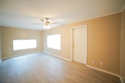 Tiny photo for 1038 Dover Street, Tallahassee, FL 32304 (MLS # 391430)