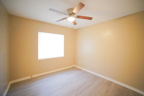Tiny photo for 1038 Dover Street, Tallahassee, FL 32304 (MLS # 391430)