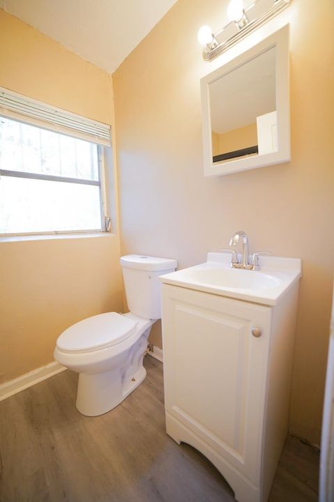Tiny photo for 1038 Dover Street, Tallahassee, FL 32304 (MLS # 391430)