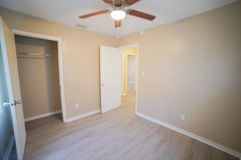 Tiny photo for 1038 Dover Street, Tallahassee, FL 32304 (MLS # 391430)