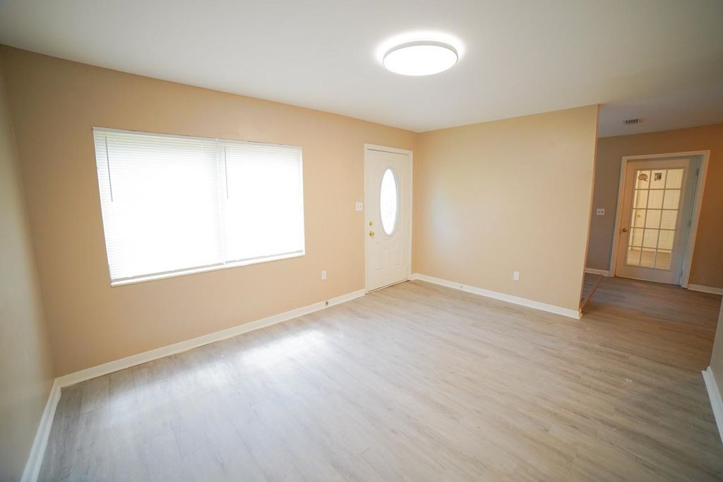 Photo of 1038 Dover Street, Tallahassee, FL 32304 (MLS # 391430)