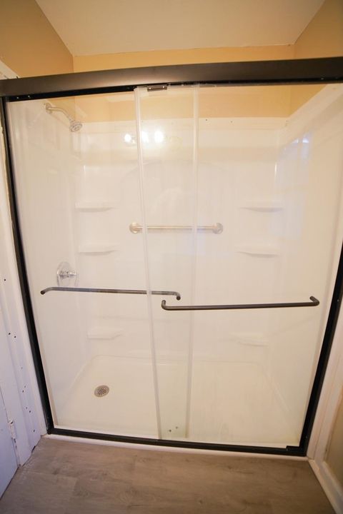 Tiny photo for 1038 Dover Street, Tallahassee, FL 32304 (MLS # 391430)