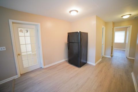 Tiny photo for 1038 Dover Street, Tallahassee, FL 32304 (MLS # 391430)