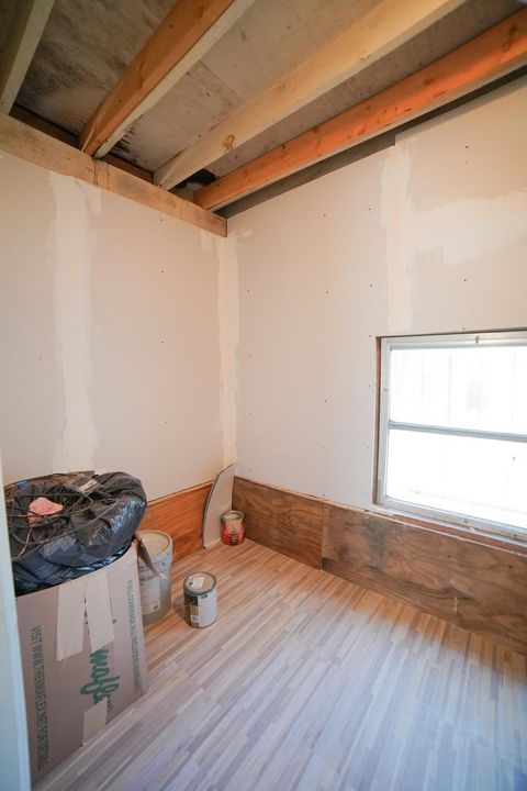 Tiny photo for 1038 Dover Street, Tallahassee, FL 32304 (MLS # 391430)