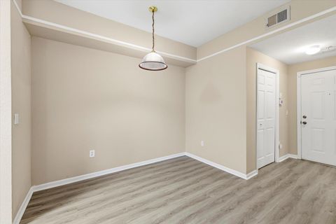 Tiny photo for 2801 CHANCELLORSVILLE Drive #324, Tallahassee, FL 32312 (MLS # 382822)