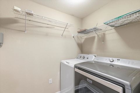 Tiny photo for 2801 CHANCELLORSVILLE Drive #324, Tallahassee, FL 32312 (MLS # 382822)