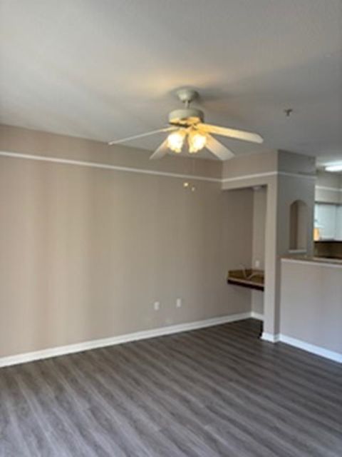 Tiny photo for 2801 CHANCELLORSVILLE Drive #324, Tallahassee, FL 32312 (MLS # 382822)