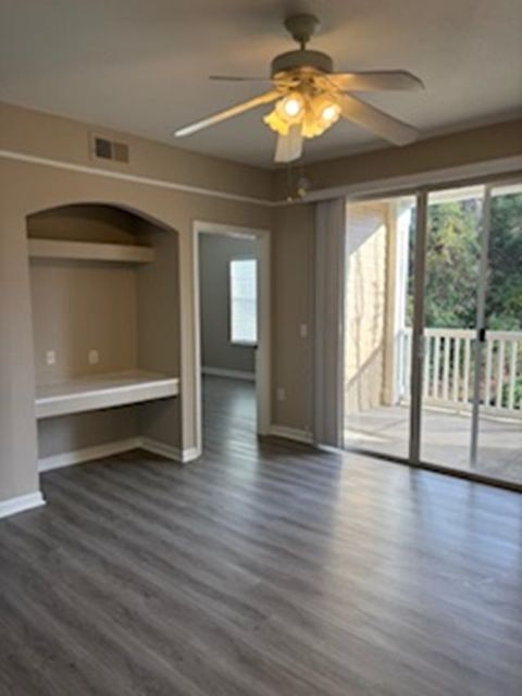 Tiny photo for 2801 CHANCELLORSVILLE Drive #324, Tallahassee, FL 32312 (MLS # 382822)