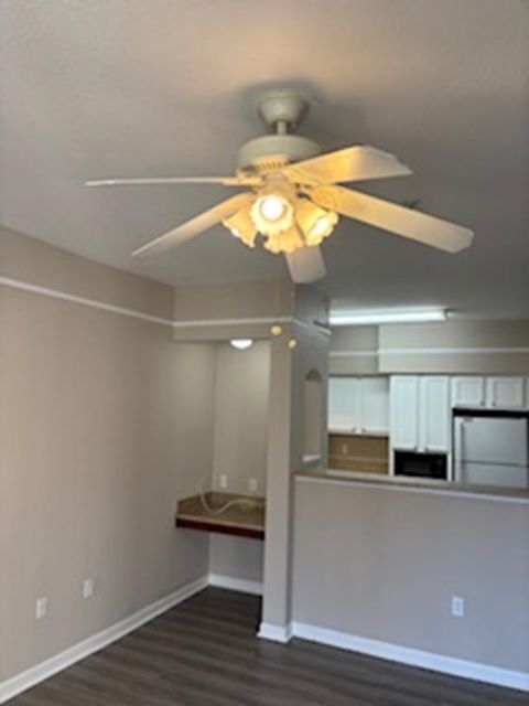 Tiny photo for 2801 CHANCELLORSVILLE Drive #324, Tallahassee, FL 32312 (MLS # 382822)