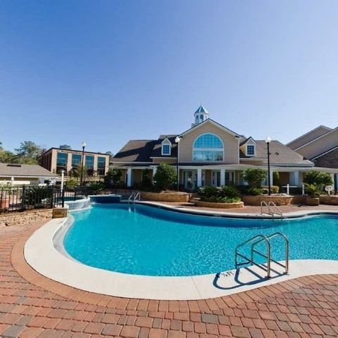 Tiny photo for 2801 CHANCELLORSVILLE Drive #324, Tallahassee, FL 32312 (MLS # 382822)