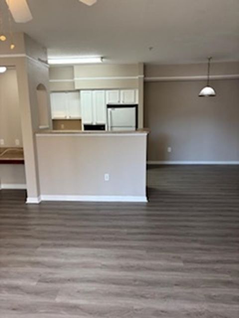 Tiny photo for 2801 CHANCELLORSVILLE Drive #324, Tallahassee, FL 32312 (MLS # 382822)