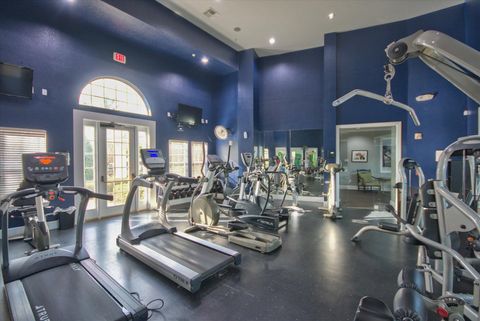 Tiny photo for 2801 CHANCELLORSVILLE Drive #324, Tallahassee, FL 32312 (MLS # 382822)