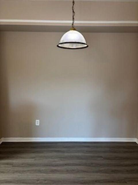 Tiny photo for 2801 CHANCELLORSVILLE Drive #324, Tallahassee, FL 32312 (MLS # 382822)