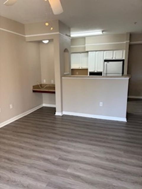 Tiny photo for 2801 CHANCELLORSVILLE Drive #324, Tallahassee, FL 32312 (MLS # 382822)