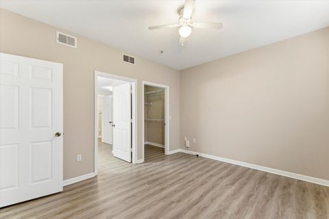 Tiny photo for 2801 CHANCELLORSVILLE Drive #324, Tallahassee, FL 32312 (MLS # 382822)