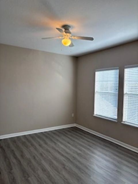 Tiny photo for 2801 CHANCELLORSVILLE Drive #324, Tallahassee, FL 32312 (MLS # 382822)
