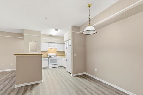 Tiny photo for 2801 CHANCELLORSVILLE Drive #324, Tallahassee, FL 32312 (MLS # 382822)