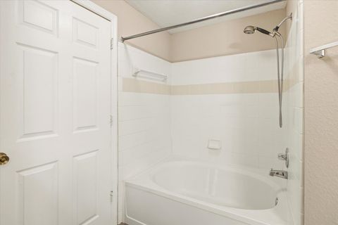 Tiny photo for 2801 CHANCELLORSVILLE Drive #324, Tallahassee, FL 32312 (MLS # 382822)