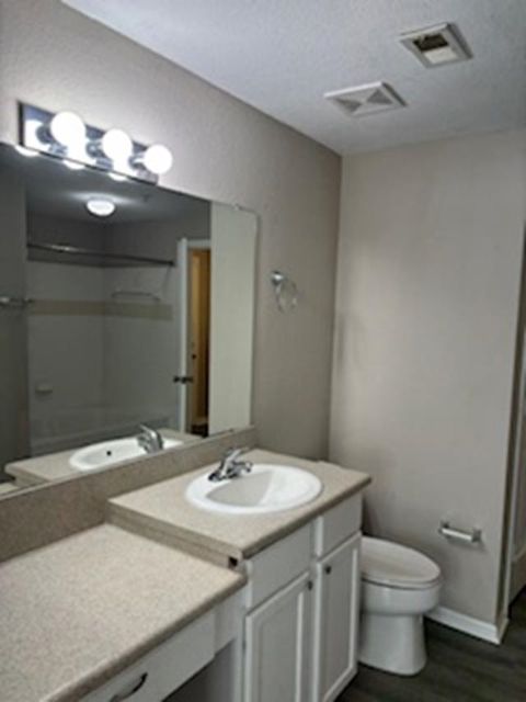 Tiny photo for 2801 CHANCELLORSVILLE Drive #324, Tallahassee, FL 32312 (MLS # 382822)