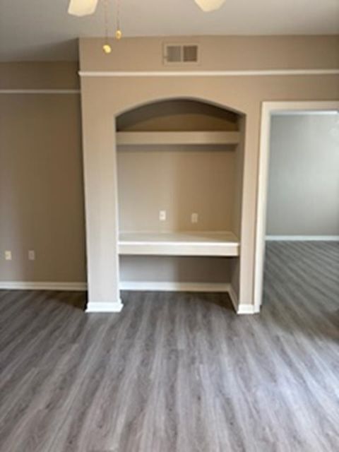 Tiny photo for 2801 CHANCELLORSVILLE Drive #324, Tallahassee, FL 32312 (MLS # 382822)