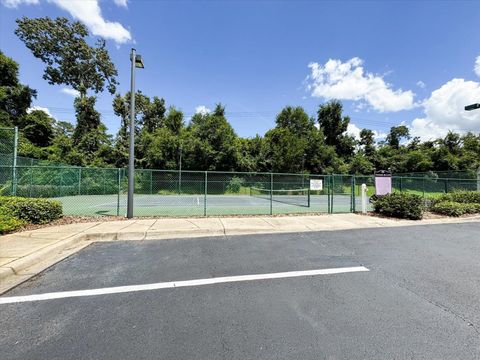 Tiny photo for 2801 CHANCELLORSVILLE Drive #324, Tallahassee, FL 32312 (MLS # 382822)