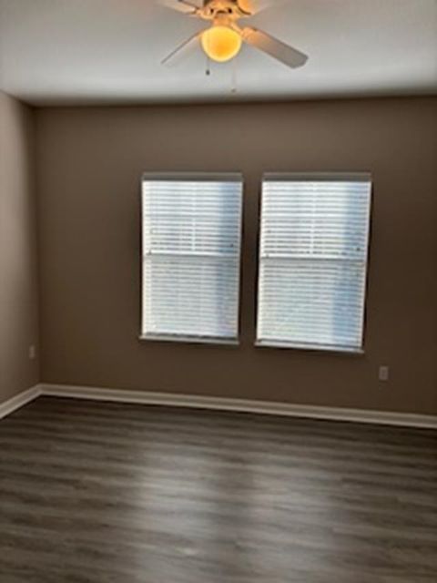 Tiny photo for 2801 CHANCELLORSVILLE Drive #324, Tallahassee, FL 32312 (MLS # 382822)