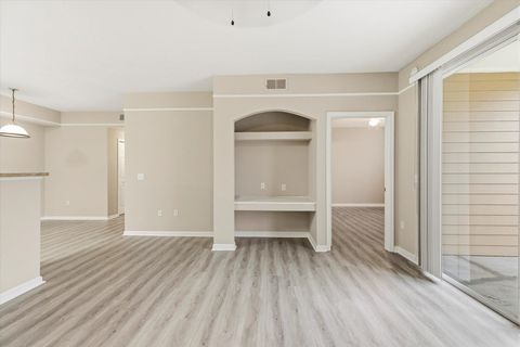 Tiny photo for 2801 CHANCELLORSVILLE Drive #324, Tallahassee, FL 32312 (MLS # 382822)