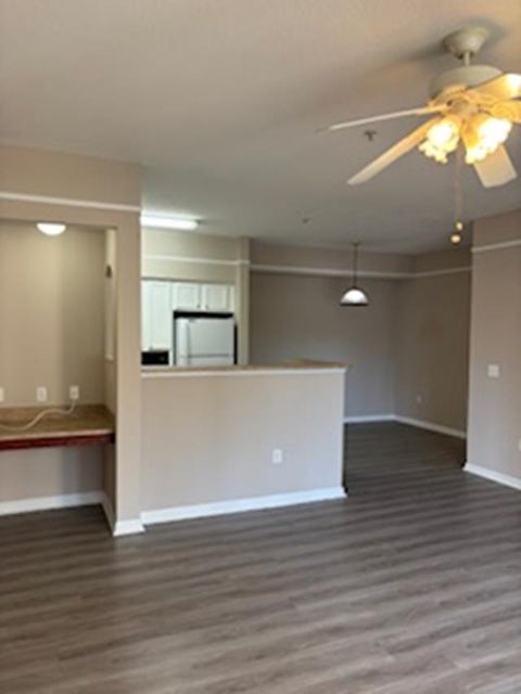 Tiny photo for 2801 CHANCELLORSVILLE Drive #324, Tallahassee, FL 32312 (MLS # 382822)