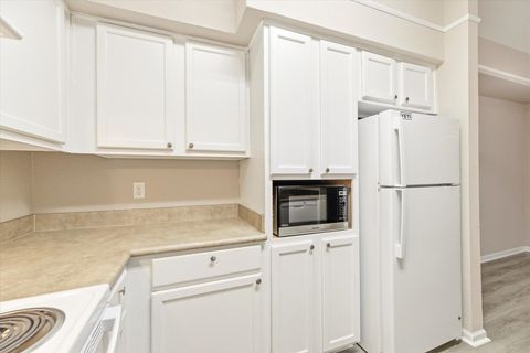 Tiny photo for 2801 CHANCELLORSVILLE Drive #324, Tallahassee, FL 32312 (MLS # 382822)