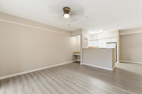 Tiny photo for 2801 CHANCELLORSVILLE Drive #324, Tallahassee, FL 32312 (MLS # 382822)