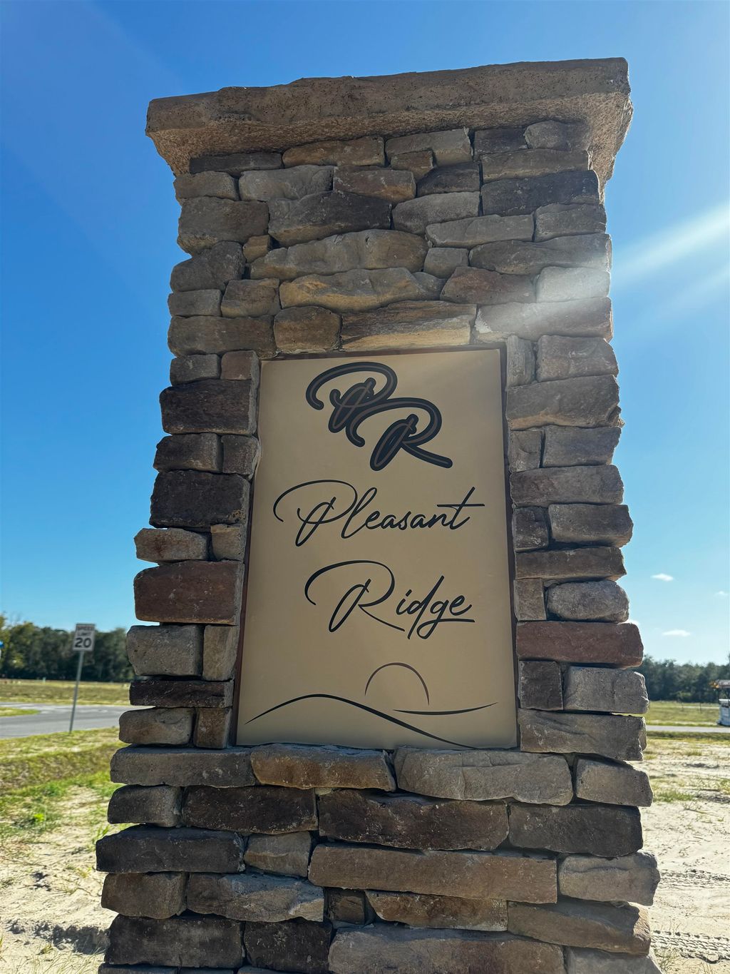 Photo of 6 Divine Loop, Crawfordville, FL 32327 (MLS # 393019)