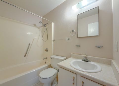 Tiny photo for 2254 Tuscavilla Road, Tallahassee, FL 32312 (MLS # 394429)