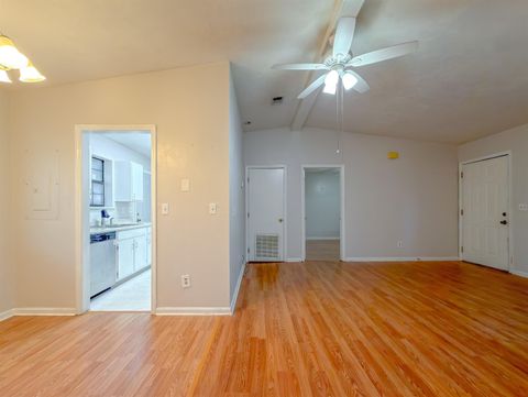 Tiny photo for 2254 Tuscavilla Road, Tallahassee, FL 32312 (MLS # 394429)