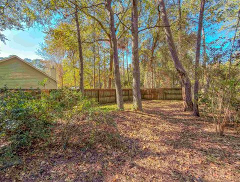 Tiny photo for 2254 Tuscavilla Road, Tallahassee, FL 32312 (MLS # 394429)