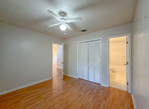 Tiny photo for 2254 Tuscavilla Road, Tallahassee, FL 32312 (MLS # 394429)