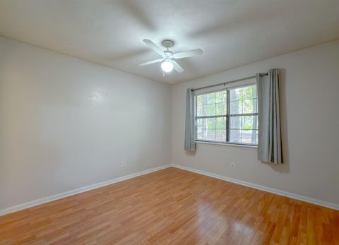 Tiny photo for 2254 Tuscavilla Road, Tallahassee, FL 32312 (MLS # 394429)