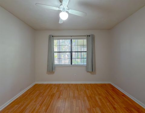 Tiny photo for 2254 Tuscavilla Road, Tallahassee, FL 32312 (MLS # 394429)