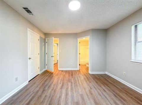 Tiny photo for 1556 Twin Lakes Circle, Tallahassee, FL 32311 (MLS # 395027)