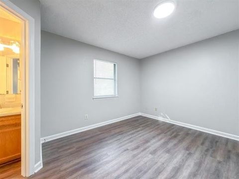 Tiny photo for 1556 Twin Lakes Circle, Tallahassee, FL 32311 (MLS # 395027)