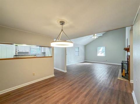 Tiny photo for 1556 Twin Lakes Circle, Tallahassee, FL 32311 (MLS # 395027)