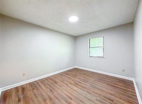 Tiny photo for 1556 Twin Lakes Circle, Tallahassee, FL 32311 (MLS # 395027)