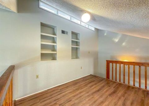 Tiny photo for 1556 Twin Lakes Circle, Tallahassee, FL 32311 (MLS # 395027)