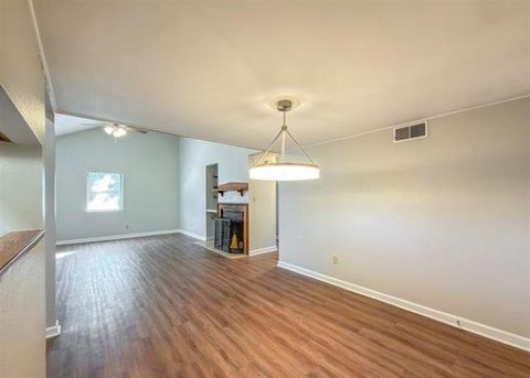 Tiny photo for 1556 Twin Lakes Circle, Tallahassee, FL 32311 (MLS # 395027)