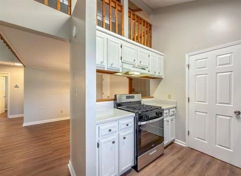 Tiny photo for 1556 Twin Lakes Circle, Tallahassee, FL 32311 (MLS # 395027)