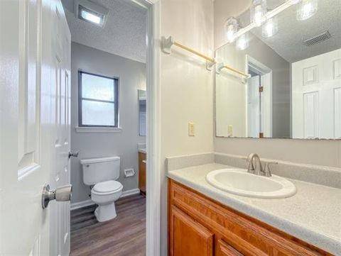 Tiny photo for 1556 Twin Lakes Circle, Tallahassee, FL 32311 (MLS # 395027)